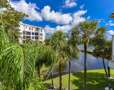 7369 Orangewood Lane - Photo Thumbnail 1