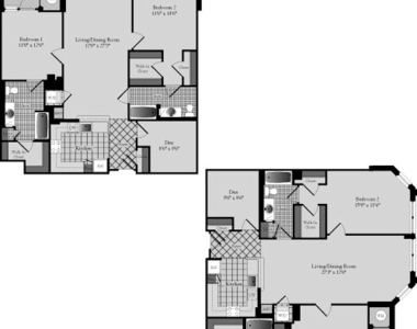 2400 M Street Nw - Photo Thumbnail 38