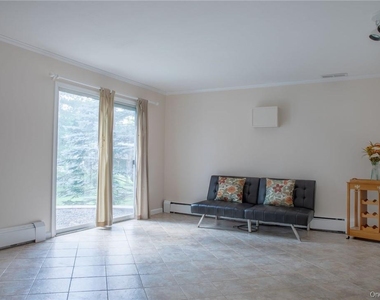 8 Fillmore Court - Photo Thumbnail 19