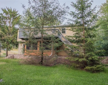 8 Fillmore Court - Photo Thumbnail 24