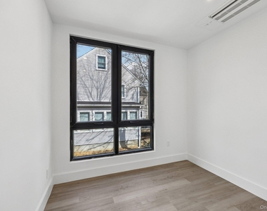 325 Manville Road - Photo Thumbnail 22