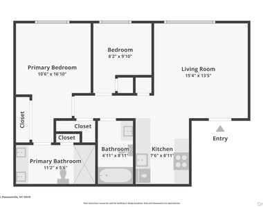 325 Manville Road - Photo Thumbnail 33