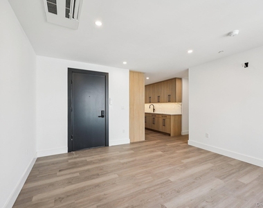 325 Manville Road - Photo Thumbnail 1
