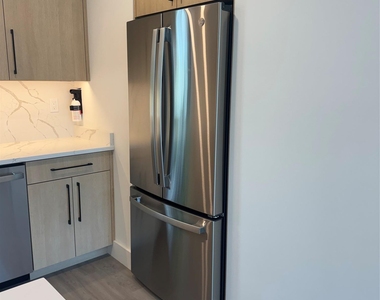 325 Manville Road - Photo Thumbnail 29