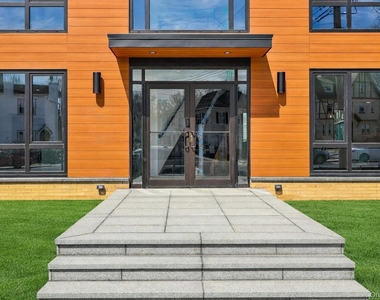 325 Manville Road - Photo Thumbnail 26