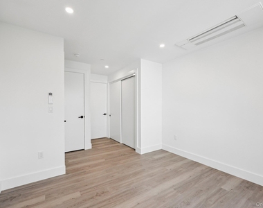 325 Manville Road - Photo Thumbnail 17