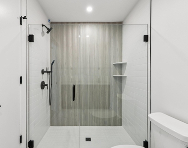 325 Manville Road - Photo Thumbnail 20