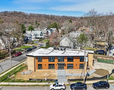 325 Manville - Photo Thumbnail 31