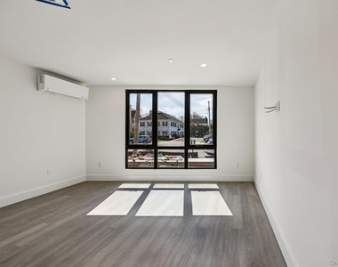 325 Manville - Photo Thumbnail 28