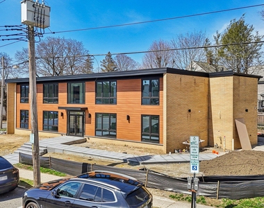 325 Manville - Photo Thumbnail 29