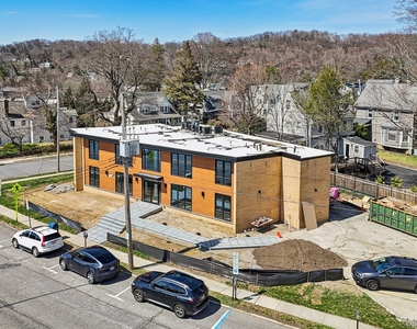 325 Manville - Photo Thumbnail 30