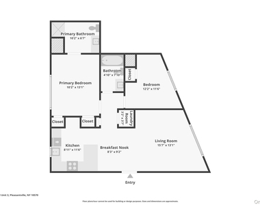 325 Manville - Photo Thumbnail 38
