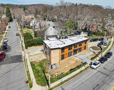325 Manville - Photo Thumbnail 32