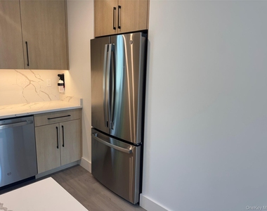 325 Manville - Photo Thumbnail 35