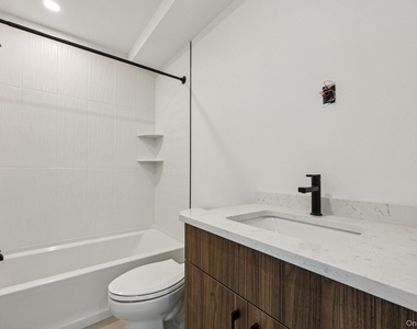 325 Manville - Photo Thumbnail 14
