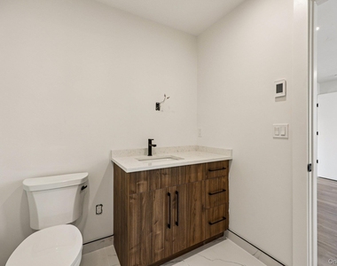 325 Manville - Photo Thumbnail 23