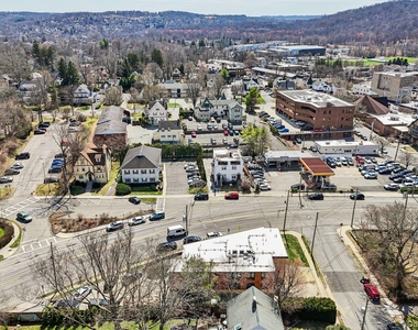 325 Manville - Photo Thumbnail 29