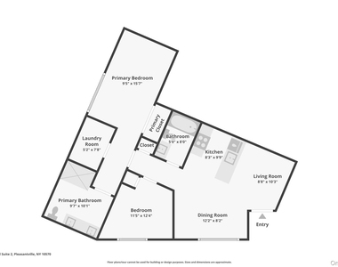 325 Manville - Photo Thumbnail 38