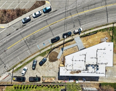 325 Manville - Photo Thumbnail 28