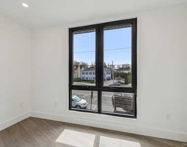 325 Manville - Photo Thumbnail 24