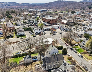325 Manville - Photo Thumbnail 31