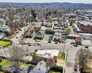 325 Manville - Photo Thumbnail 30