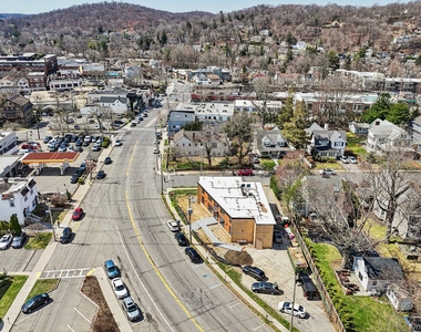 325 Manville - Photo Thumbnail 32