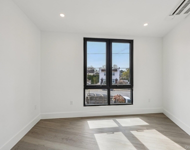 325 Manville - Photo Thumbnail 22