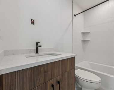 325 Manville - Photo Thumbnail 21