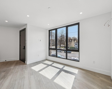 325 Manville - Photo Thumbnail 27