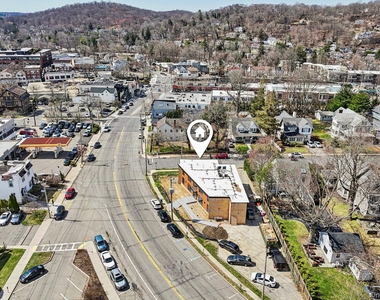 325 Manville - Photo Thumbnail 33