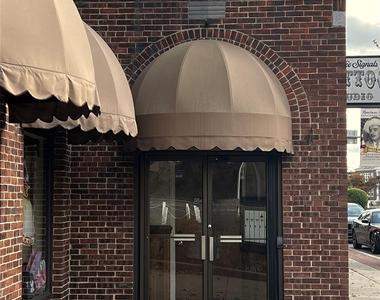 2 Raymond Avenue - Photo Thumbnail 24