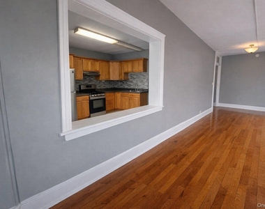 2 Raymond Avenue - Photo Thumbnail 9