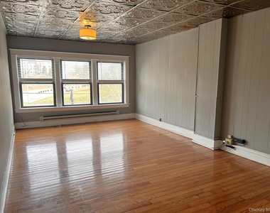 2 Raymond Avenue - Photo Thumbnail 20