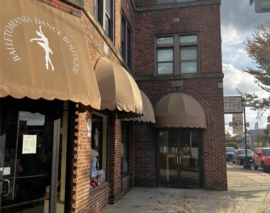 2 Raymond Avenue - Photo Thumbnail 25