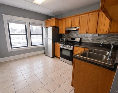 2 Raymond Avenue - Photo Thumbnail 3