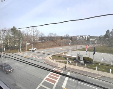 2 Raymond Avenue - Photo Thumbnail 23