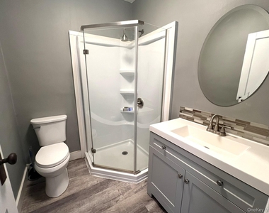 2 Raymond Avenue - Photo Thumbnail 16