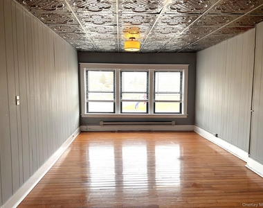 2 Raymond Avenue - Photo Thumbnail 19
