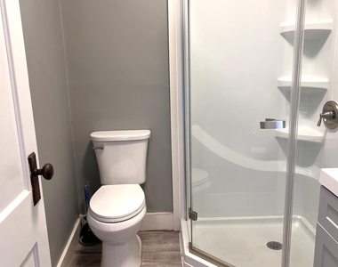 2 Raymond Avenue - Photo Thumbnail 18