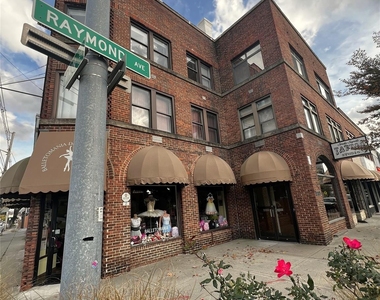 2 Raymond Avenue - Photo Thumbnail 26