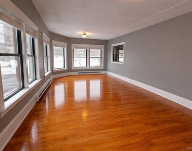 2 Raymond Avenue - Photo Thumbnail 1