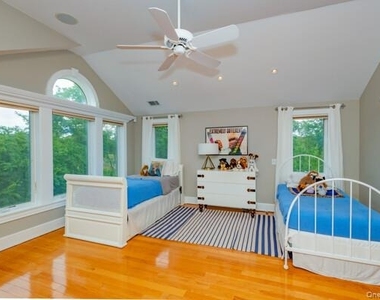 27 W Tiana Road - Photo Thumbnail 17