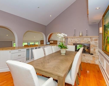 27 W Tiana Road - Photo Thumbnail 13