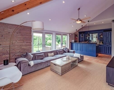 27 W Tiana Road - Photo Thumbnail 11