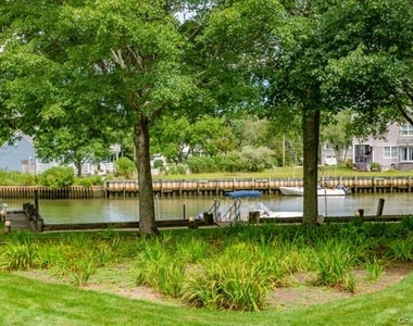 27 W Tiana Road - Photo Thumbnail 3