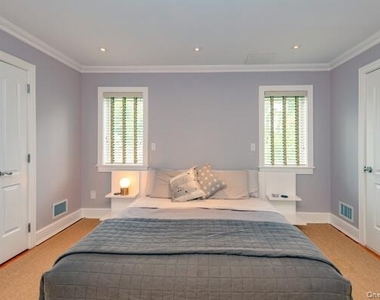 27 W Tiana Road - Photo Thumbnail 15