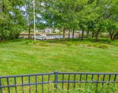 27 W Tiana Road - Photo Thumbnail 7