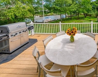 27 W Tiana Road - Photo Thumbnail 10