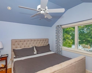 27 W Tiana Road - Photo Thumbnail 16